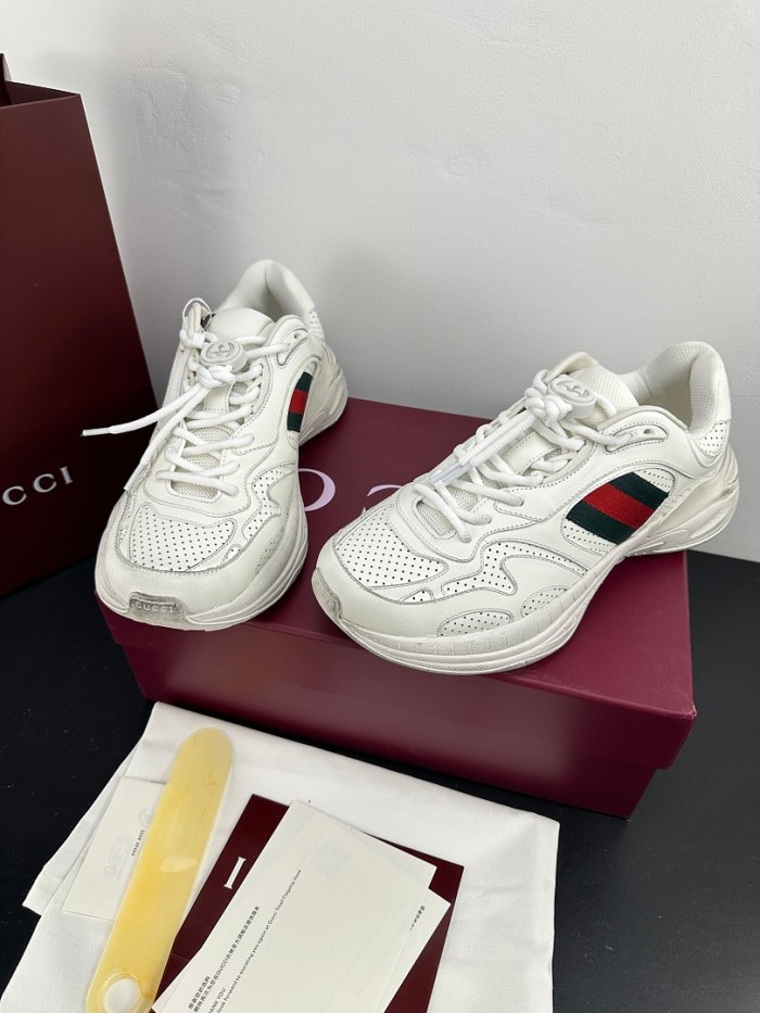 Super Max G Shoes-1706