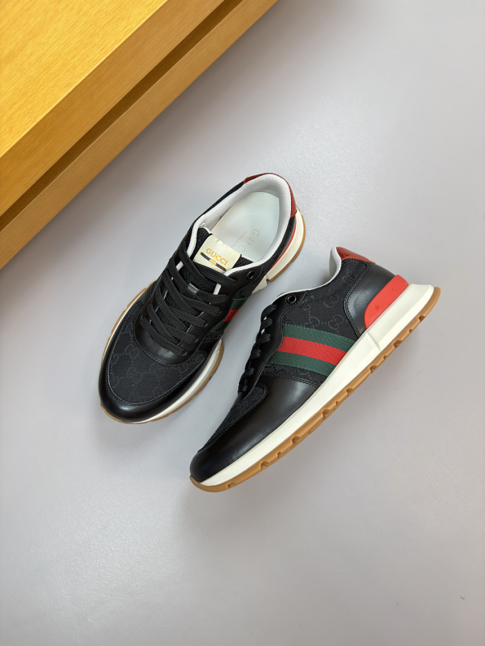 Super Max G Shoes-1711