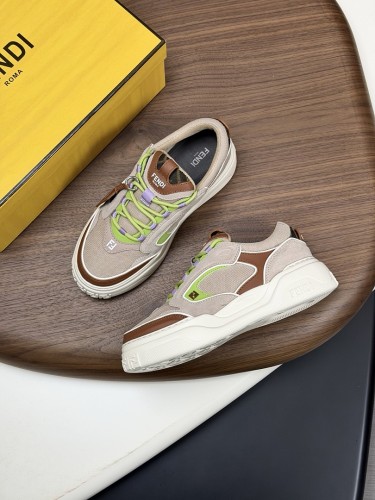 Super Max FD Shoes-229