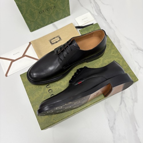 Super Max G Shoes-1699