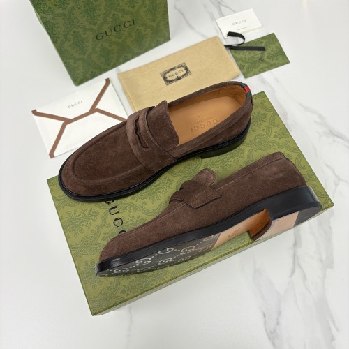 Super Max G Shoes-1705