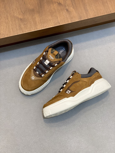 Super Max FD Shoes-232