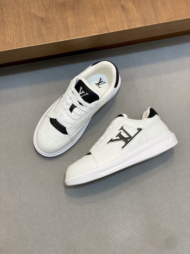 LV Men shoes 1：1 quality-5173