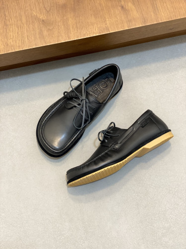 Super Max Loewe Shoes-005
