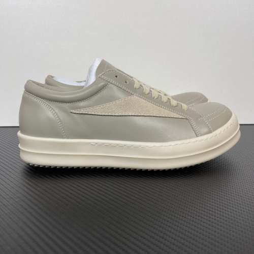 Super Max Rick Owens Shoes-211