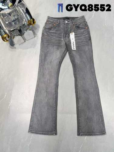 Purple Brand Jeans 1：1 Quality-543