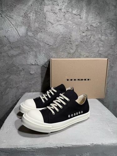 Super Max Rick Owens Shoes-217