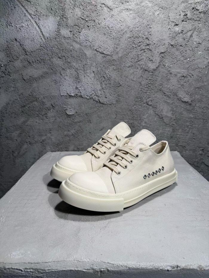 Super Max Rick Owens Shoes-218