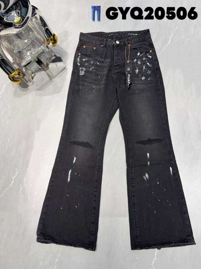 AMIRI men jeans 1：1 quality-927