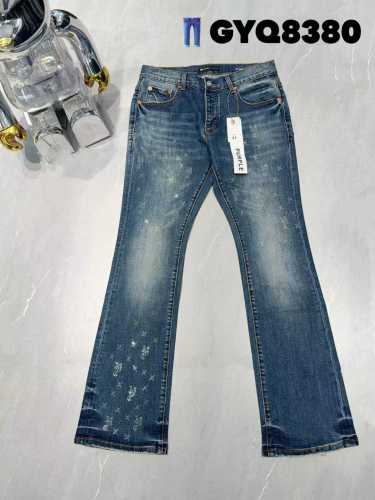 Purple Brand Jeans 1：1 Quality-538
