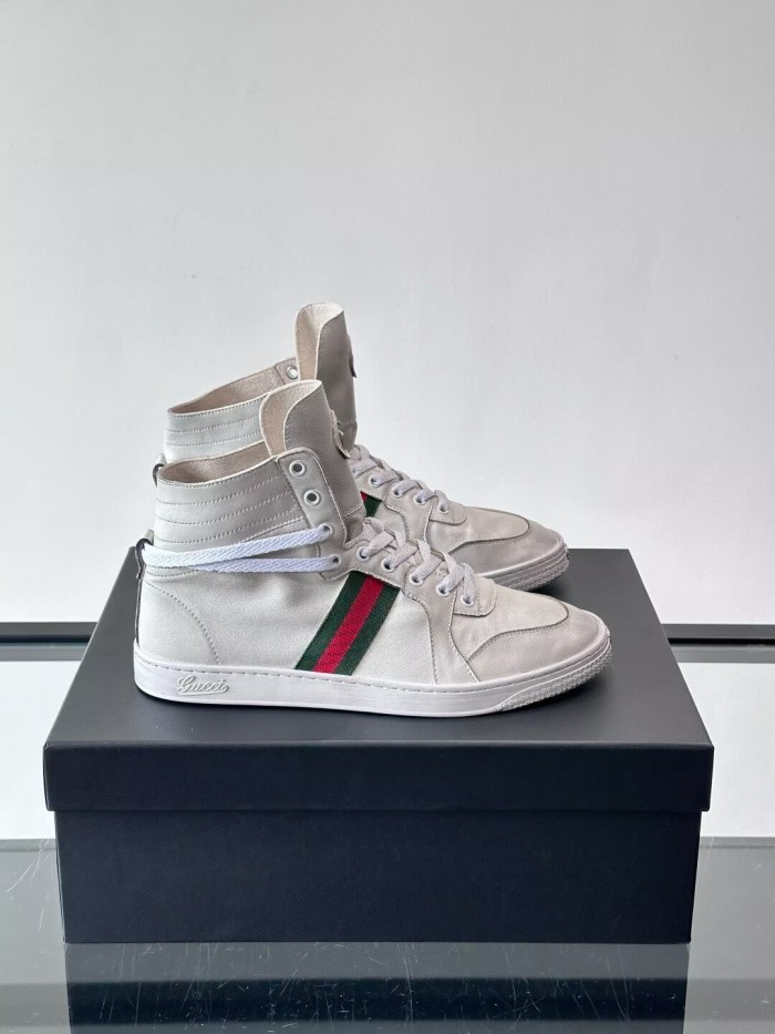 Super Max G Shoes-1697