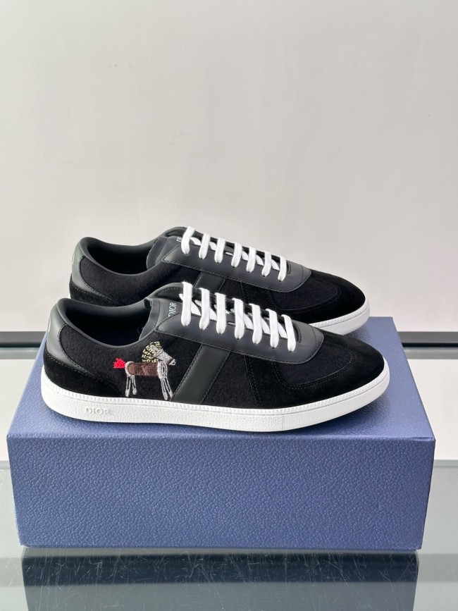 Super Max Dior Shoes-1048
