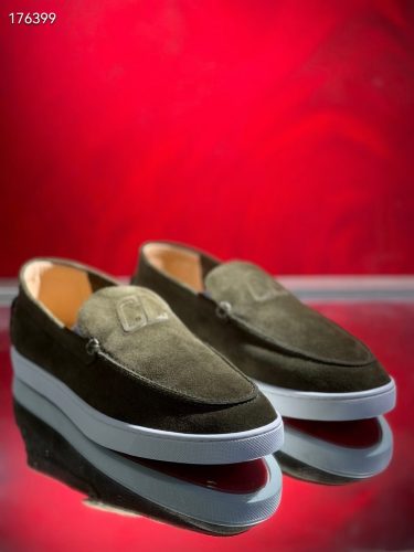 Super Max Christian Louboutin Shoes-2583