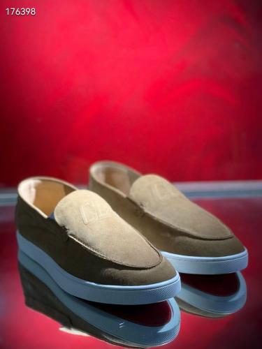 Super Max Christian Louboutin Shoes-2582