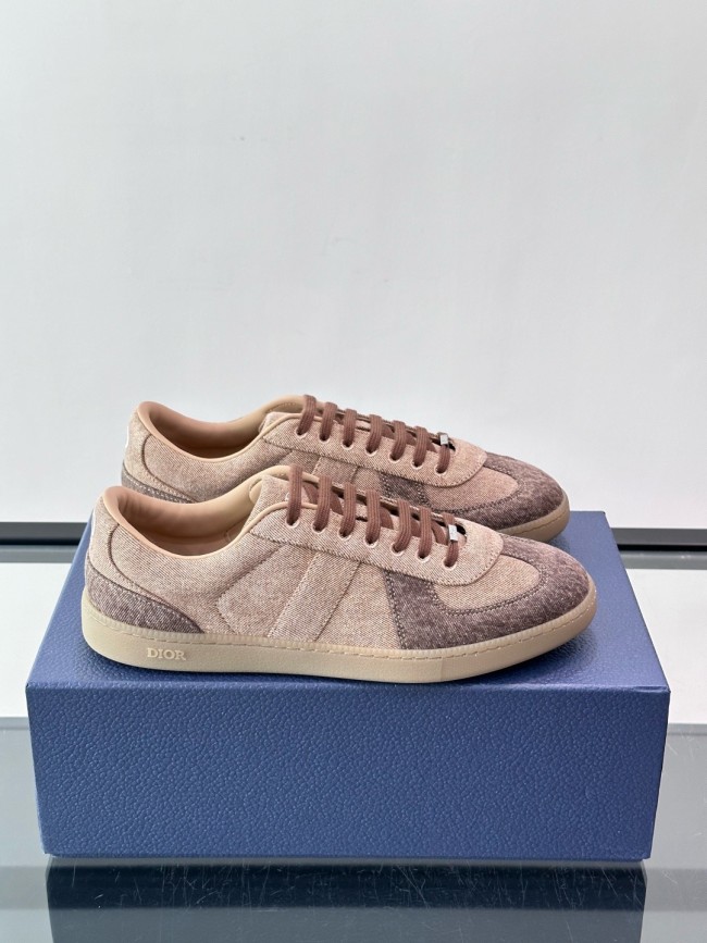 Super Max Dior Shoes-1052