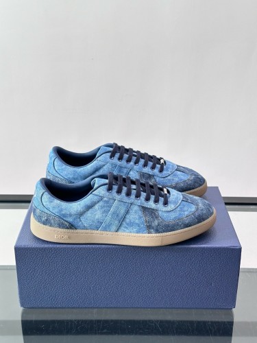 Super Max Dior Shoes-1051