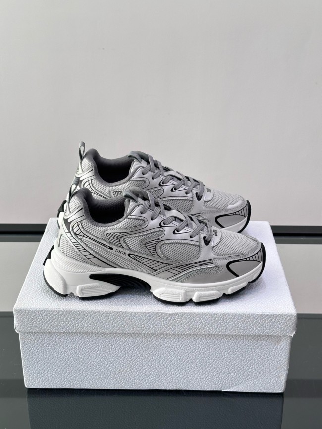 Super Max Dior Shoes-1039