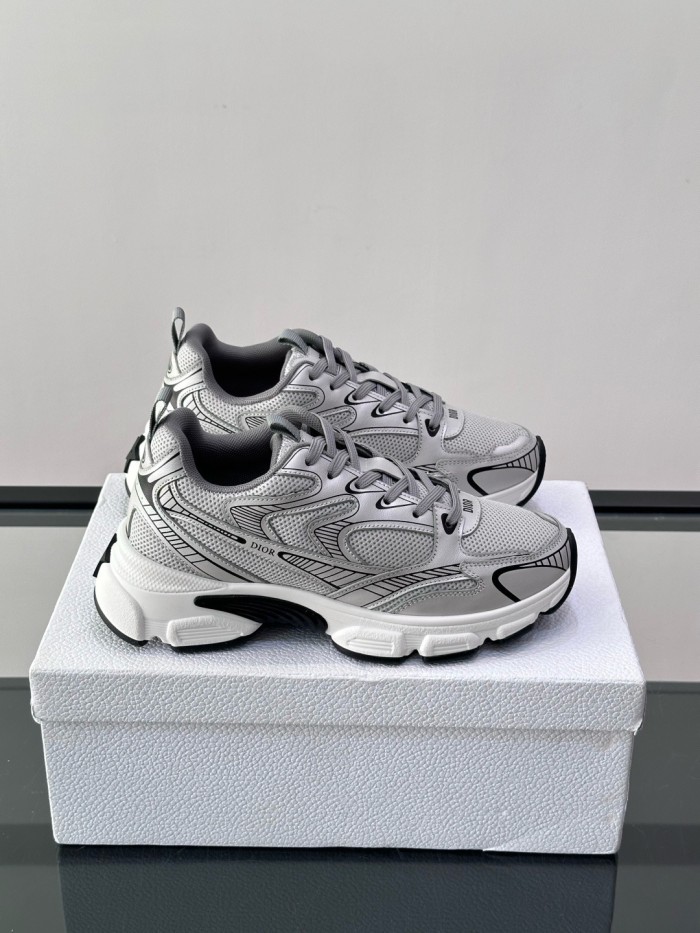 Super Max Dior Shoes-1039