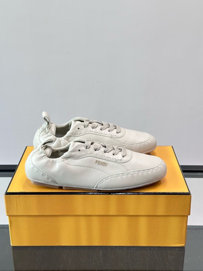 Super Max FD Shoes-239