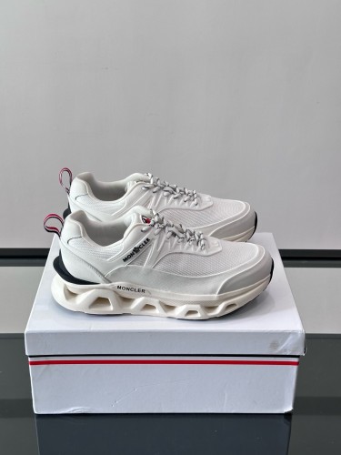 Super Max Moncler Shoes-157