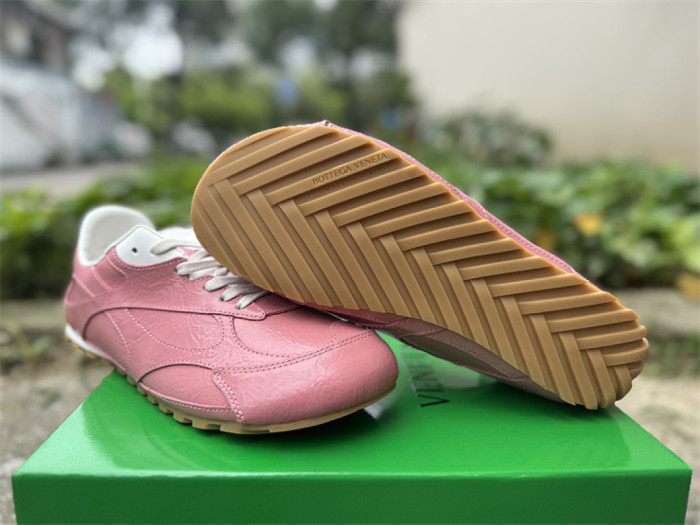 BV men shoes 1：1 quality-131