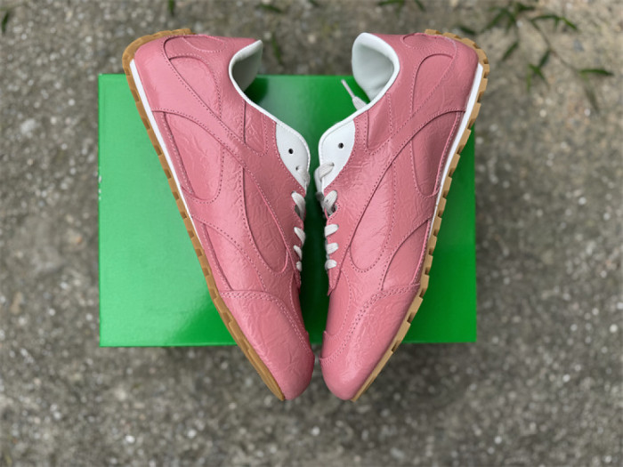BV men shoes 1：1 quality-131