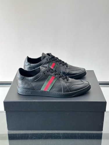 Super Max G Shoes-1723