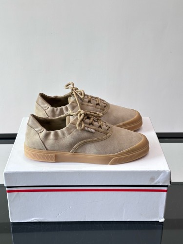 Super Max Moncler Shoes-150
