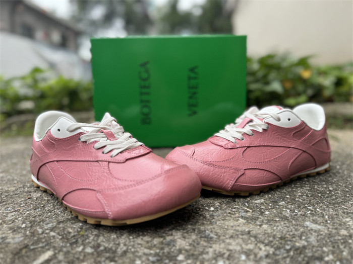 BV men shoes 1：1 quality-131
