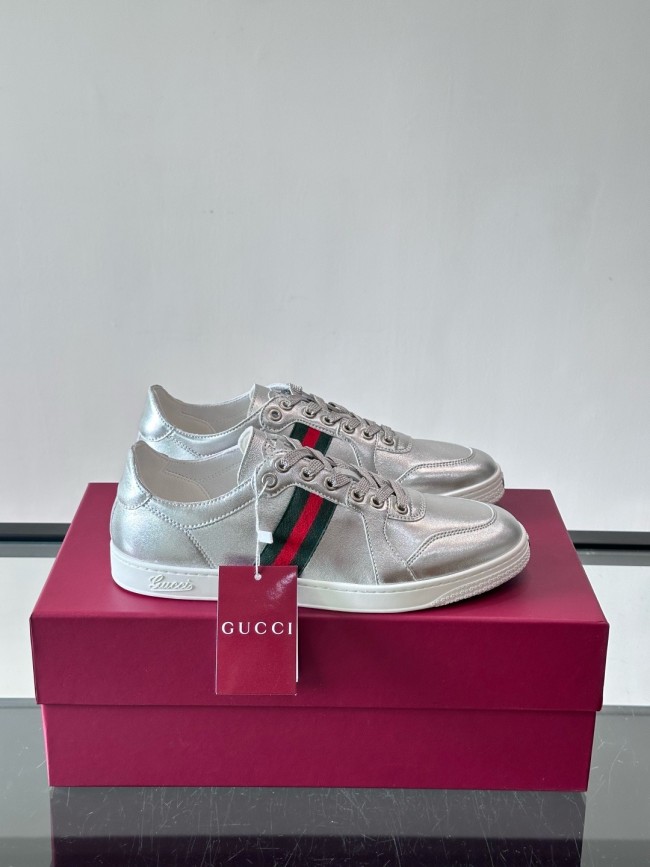 Super Max G Shoes-1728