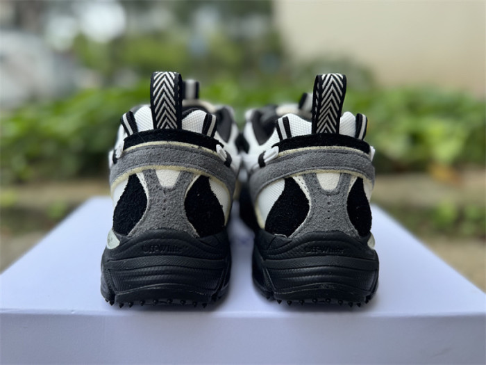 OFF white Women Shoes 1：1 quality-487