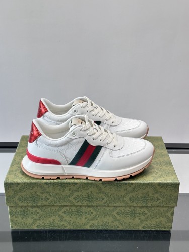 Super Max G Shoes-1712