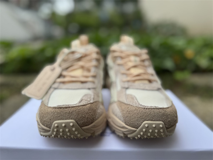 OFF white Women Shoes 1：1 quality-486
