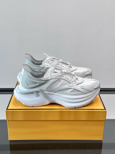 Super Max FD Shoes-236
