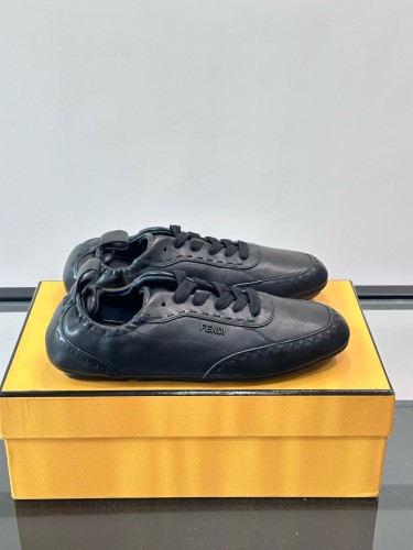 Super Max FD Shoes-240