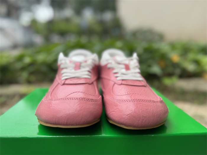 BV men shoes 1：1 quality-131