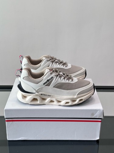 Super Max Moncler Shoes-158