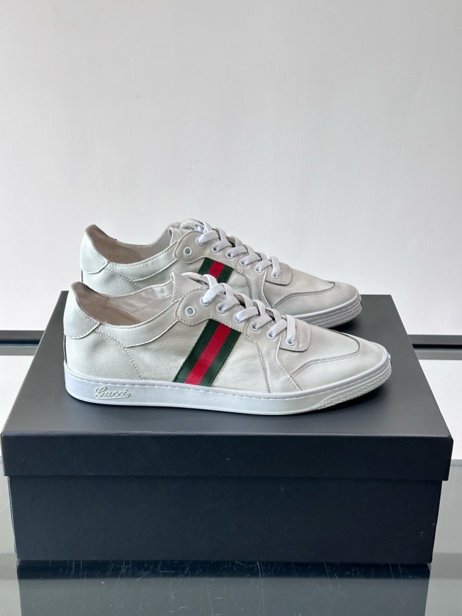 Super Max G Shoes-1724