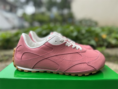 BV Women shoes 1：1 quality-104