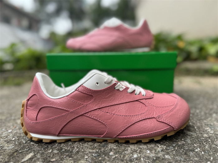 BV men shoes 1：1 quality-131