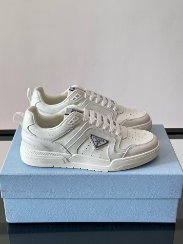 Super Max Prada Shoes-528