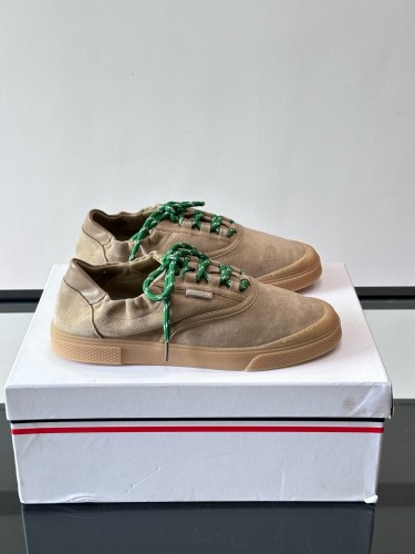 Super Max Moncler Shoes-151
