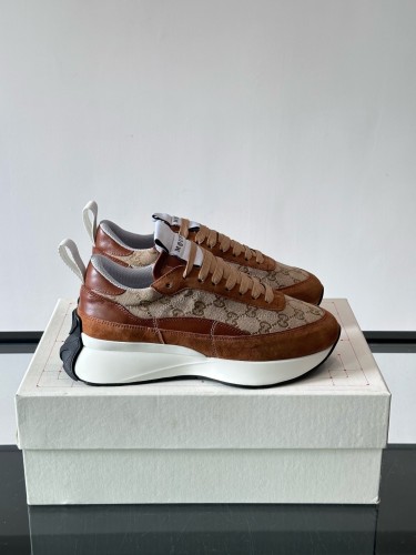 Super Max Alexander McQueen Shoes-950