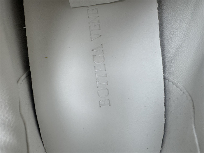 BV men shoes 1：1 quality-131