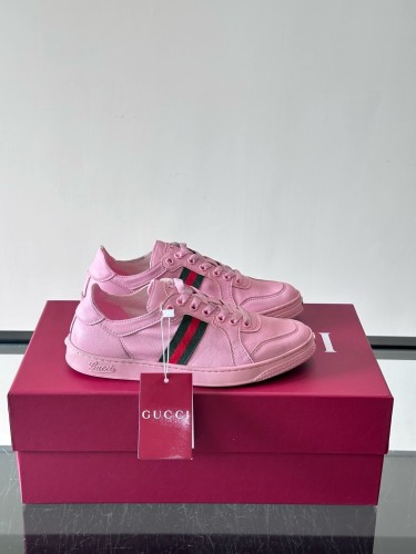 Super Max G Shoes-1727