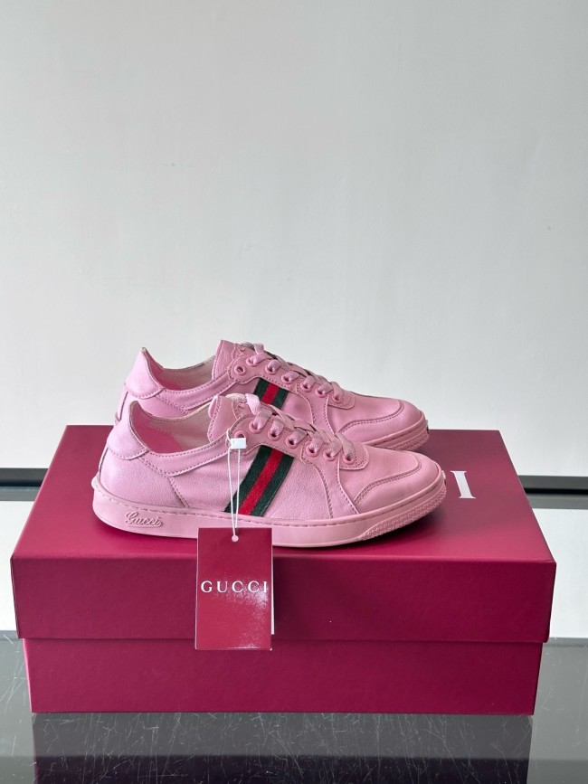 Super Max G Shoes-1727