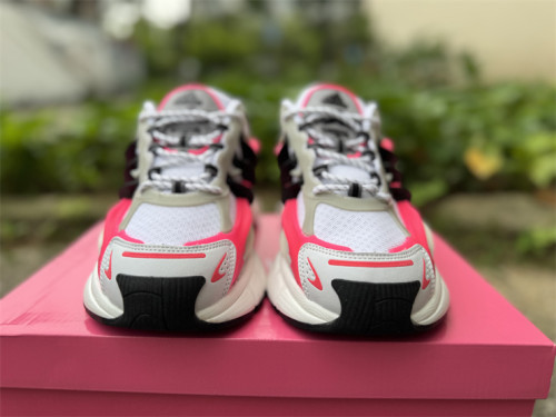 Pharrell Willams x AD Jellyfish Pink