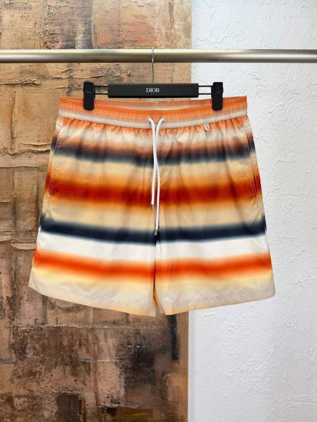 Loewe Pants High End Quality-001