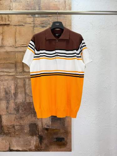 FD Shirt High End Quality-190