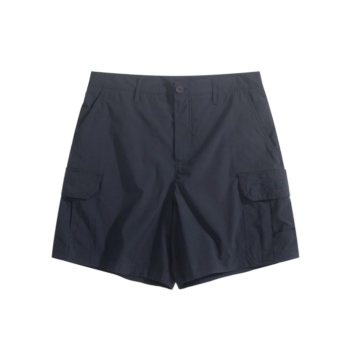 Dior Short Pants High End Quality-124